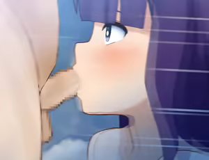 Page 252 of 性欲ゾンビ襲来 ～俺をバカにした女共に復讐を～ - preview thumbnail