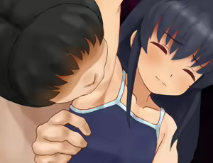 Page 26 of 性欲ゾンビ襲来 ～俺をバカにした女共に復讐を～ - preview thumbnail