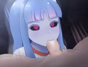 Page 293 of 性欲ゾンビ襲来 ～俺をバカにした女共に復讐を～ - preview thumbnail
