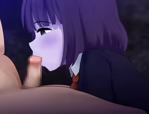 Page 294 of 性欲ゾンビ襲来 ～俺をバカにした女共に復讐を～ - preview thumbnail