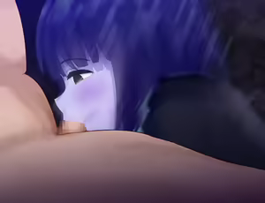 Page 300 of 性欲ゾンビ襲来 ～俺をバカにした女共に復讐を～ - preview thumbnail
