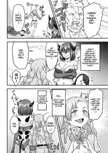 Page 16 of Take Over - preview thumbnail