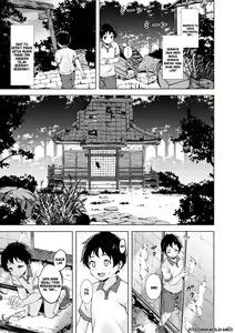 Page 5 of Irogami - preview thumbnail