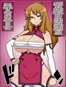 Page 3 of Shunsatsu Sennou! Bakamesu Rookie! ~Kentou Dorei ga Arawareta~ - preview thumbnail