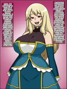 Page 76 of Shunsatsu Sennou! Bakamesu Rookie! ~Kentou Dorei ga Arawareta~ - preview thumbnail