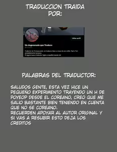 Page 32 of Poyeop Mona (Español) - Genshin Impact - preview thumbnail