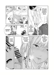 Page 19 of Saenai Kouhai wa Bijin OL to Hitotsu ni Naru | Cómo Un Oficinista Aburrido Se Convirtió en Uno Con Su Superior Sexy - preview thumbnail