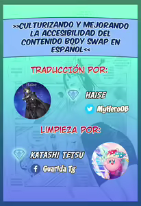 Page 32 of Saenai Kouhai wa Bijin OL to Hitotsu ni Naru | Cómo Un Oficinista Aburrido Se Convirtió en Uno Con Su Superior Sexy - preview thumbnail