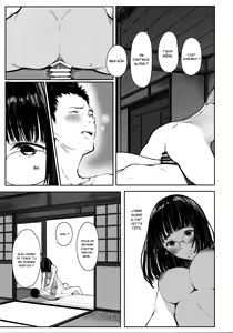 Page 18 of Tonari no Chinatsu-chan R 05 | Ma voisine Chinatsu-chan R 05 - preview thumbnail