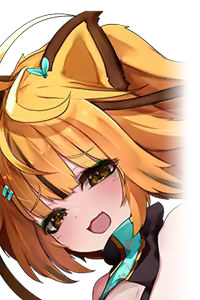 Page 665 of Succubus Academia Append - preview thumbnail