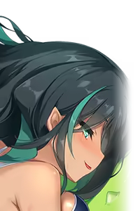 Page 672 of Succubus Academia Append - preview thumbnail
