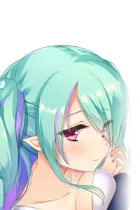 Page 677 of Succubus Academia Append - preview thumbnail
