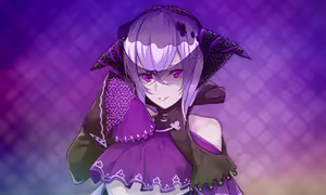 Page 687 of Succubus Academia Append - preview thumbnail