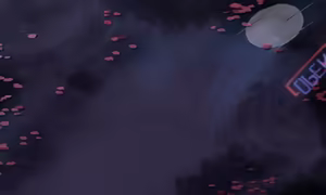 Page 712 of Succubus Academia Append - preview thumbnail