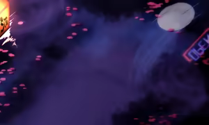 Page 713 of Succubus Academia Append - preview thumbnail