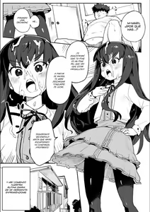Page 11 of Until I'm Pregnant - preview thumbnail