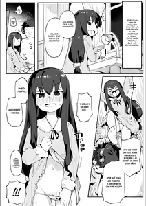 Page 16 of Until I'm Pregnant - preview thumbnail