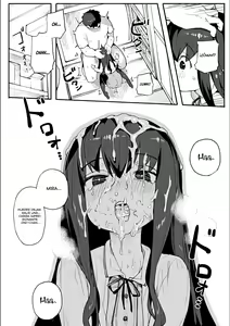 Page 10 of Until I'm Pregnant - preview thumbnail