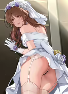 Page 18 of Free Stage 28 Premium Aiko to Ai no Chigiri - preview thumbnail