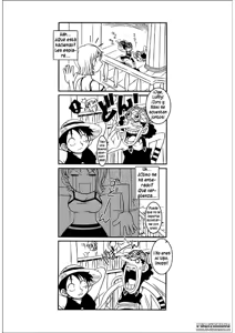 Page 28 of ORANGE PIE - preview thumbnail