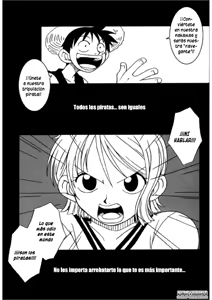Page 2 of ORANGE PIE Vol. 2 - preview thumbnail