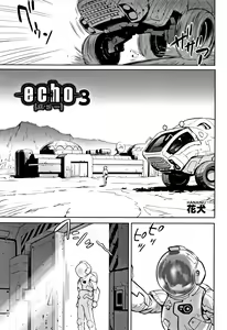 Page 49 of echo - preview thumbnail