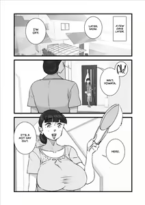 Page 152 of Hitozuma Yusami Sanbusaku Soushuuhen | Married Woman Yusami Trilogy Compilation - preview thumbnail