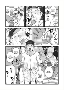 Page 62 of Hitozuma Yusami Sanbusaku Soushuuhen | Married Woman Yusami Trilogy Compilation - preview thumbnail