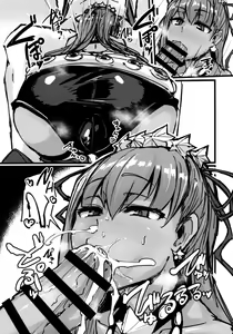 Page 12 of AssAssIN+M - preview thumbnail