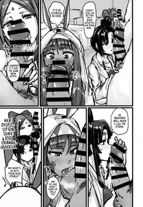 Page 6 of AssAssIN+M - preview thumbnail