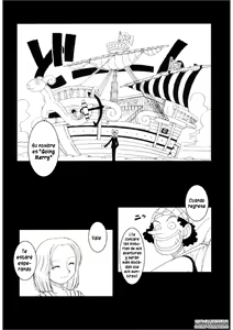 Page 3 of ORANGE PIE Vol. 3 - preview thumbnail