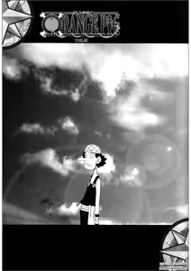 Page 6 of ORANGE PIE Vol. 3 - preview thumbnail