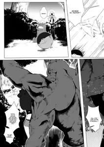 Page 20 of pokemon kimatsu tesuto - preview thumbnail