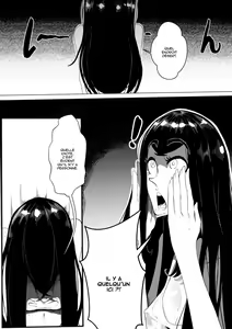 Page 3 of pokemon kimatsu tesuto - preview thumbnail