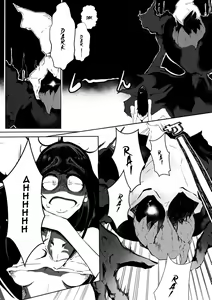 Page 7 of pokemon kimatsu tesuto - preview thumbnail
