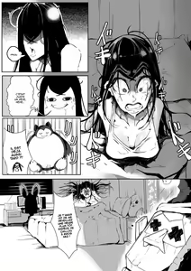 Page 8 of pokemon kimatsu tesuto - preview thumbnail