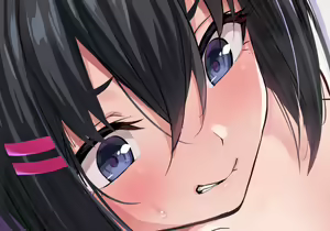 PIXIV FANBOX & Fantia 2022-09-09 — hentai manga cover on Fhentai