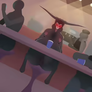 Page 8 of My Girlfriend is SCP-1471!! - preview thumbnail