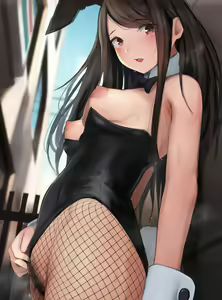 Page 1060 of Illust Matome 2022.8 - preview thumbnail
