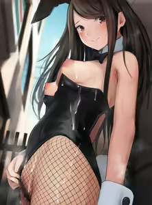 Page 1062 of Illust Matome 2022.8 - preview thumbnail
