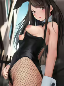 Page 1064 of Illust Matome 2022.8 - preview thumbnail