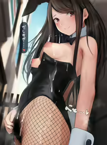 Page 1069 of Illust Matome 2022.8 - preview thumbnail