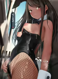 Page 1129 of Illust Matome 2022.8 - preview thumbnail