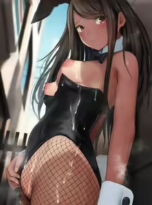 Page 1138 of Illust Matome 2022.8 - preview thumbnail