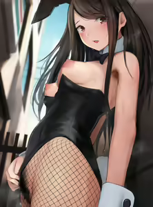 Page 1140 of Illust Matome 2022.8 - preview thumbnail