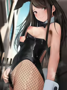Page 1142 of Illust Matome 2022.8 - preview thumbnail