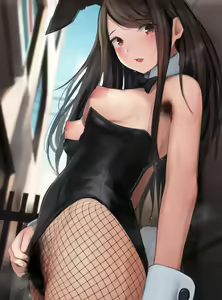 Page 1144 of Illust Matome 2022.8 - preview thumbnail