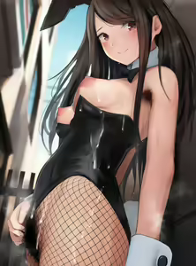 Page 1146 of Illust Matome 2022.8 - preview thumbnail