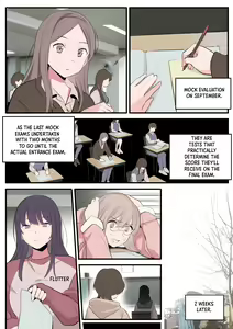 Page 2 of JAN-FEB2022 - preview thumbnail