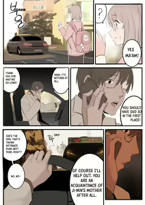 Page 33 of JAN-FEB2022 - preview thumbnail